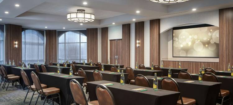 圣安东尼奥Sol Cypress臻品之选酒店(Sol Cypress, San Antonio, A Tribute Portfolio Hotel)图片