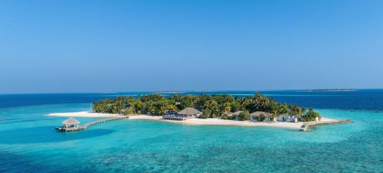埃里马尔代夫(Eri Maldives)图片