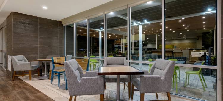 奥兰多/国际公路南希尔顿惠庭酒店(Home2 Suites by Hilton Orlando/International Drive South)图片