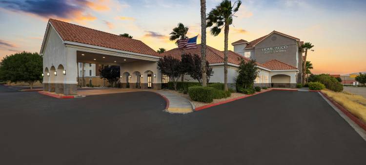 兰开斯特Homewood Suites by Hilton(Homewood Suites by Hilton Lancaster)图片