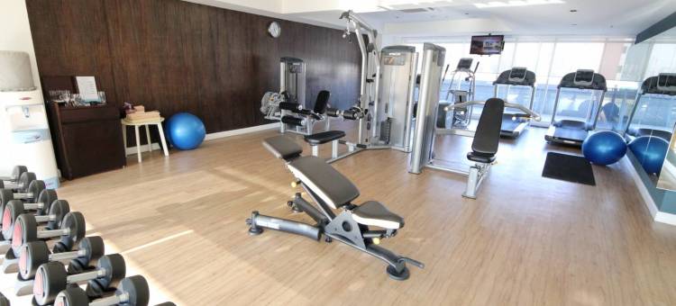 UHG四分之一华蓝逢(The Quarter Hualamphong by UHG)图片