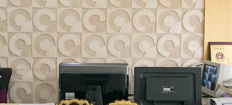 昆山金龙宾馆图片