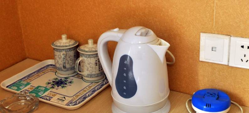 苏州东吴之星商务宾馆图片