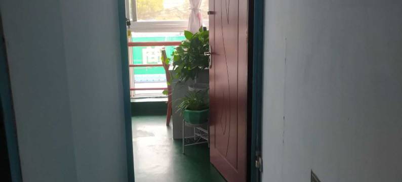 潍坊玖零客房图片