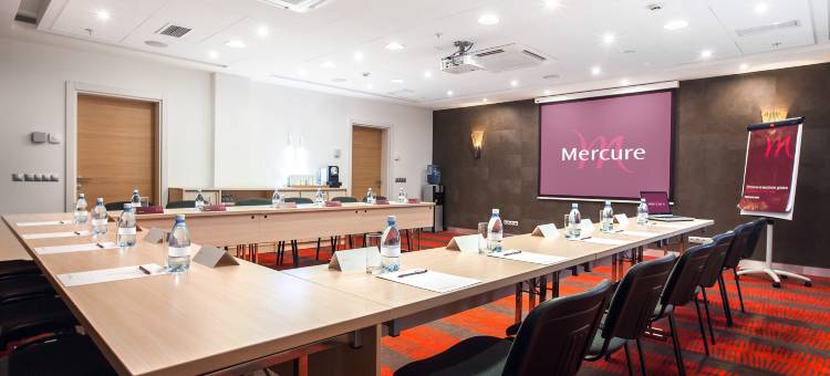 Erbelia by Vasta Rosa Khutor Hotel图片