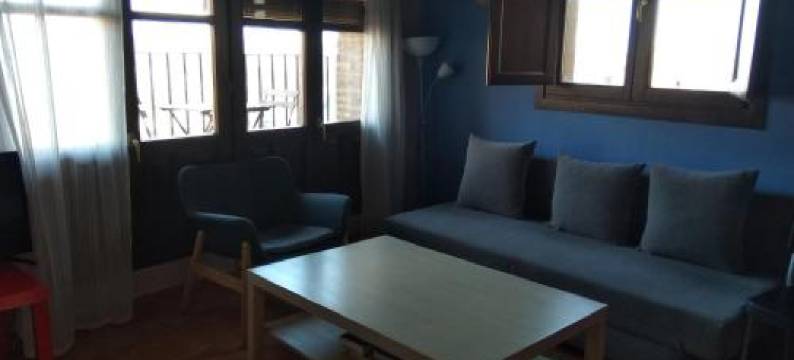 Casa Sampietro 2图片