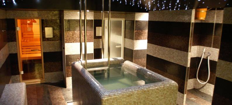 博南扎宫殿水疗&沙滩全包式酒店(Palace Bonanza Playa Resort & Spa by Olivia Hotels Collection)图片