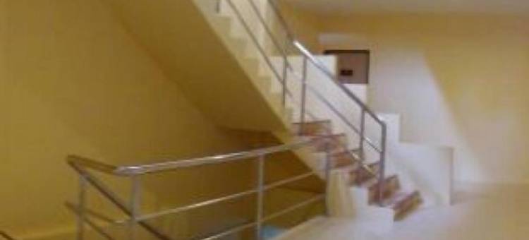 尤萨拜别墅(Usabuy)图片