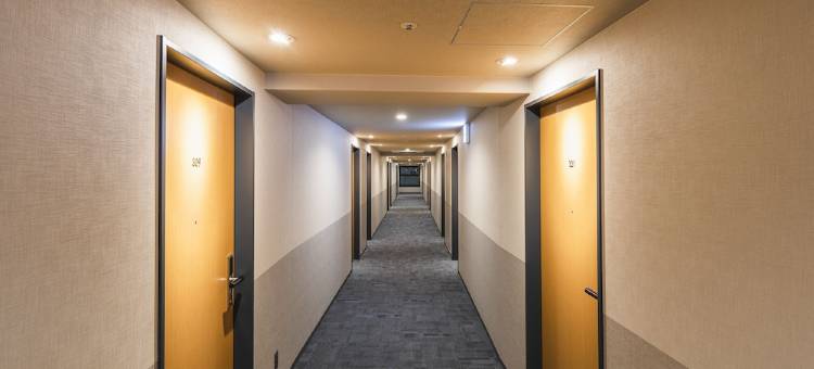 京都清水五条相铁FRESA INN(Sotetsu Fresa Inn Kyoto-Kiyomizu Gojo)图片