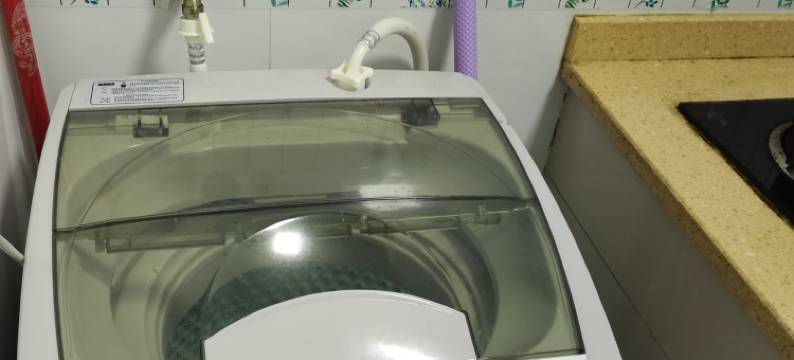 简爱的家公寓(广场东路分店)图片