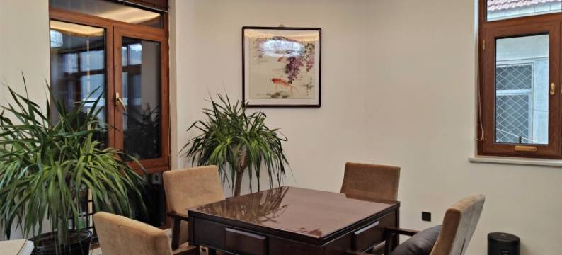 途家房东220307200708公寓(骆洪路分店)图片