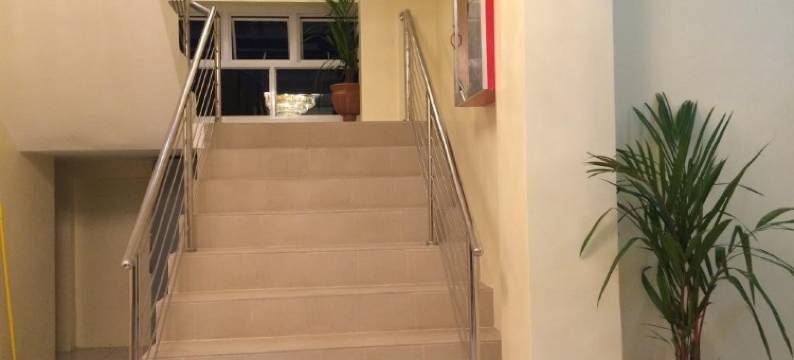 纳萨尼尔酒店(Nathaniel Hotel)图片