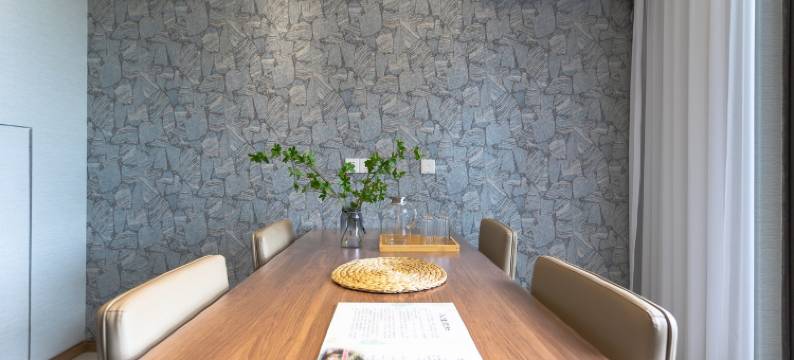 敬慎小舍民宿(迎宾大道1号分店)图片