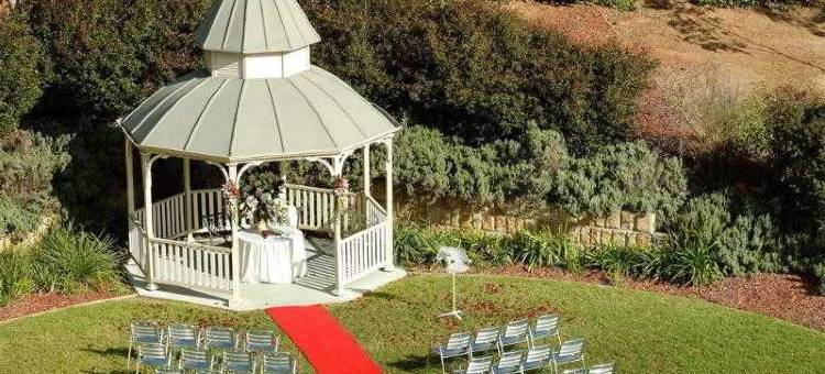 维西迪奥酒店(Visy Dior)图片