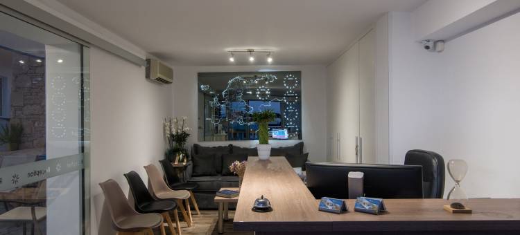 Belvedere村庄(Belvedere Village)图片