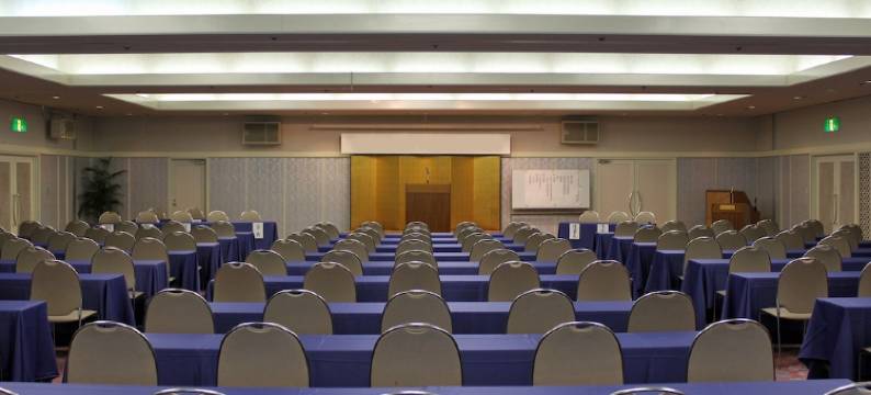 下吕温泉山形屋(Gero Onsen Yamagataya)图片