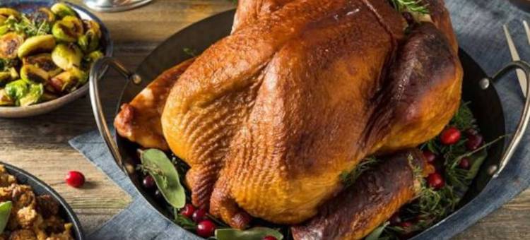 塞达博尼法西奥环球城酒店(Seda Bonifacio Global City)图片