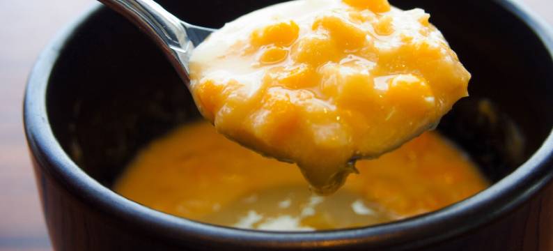 札幌艾米西亚酒店(Hotel Emisia Sapporo)图片