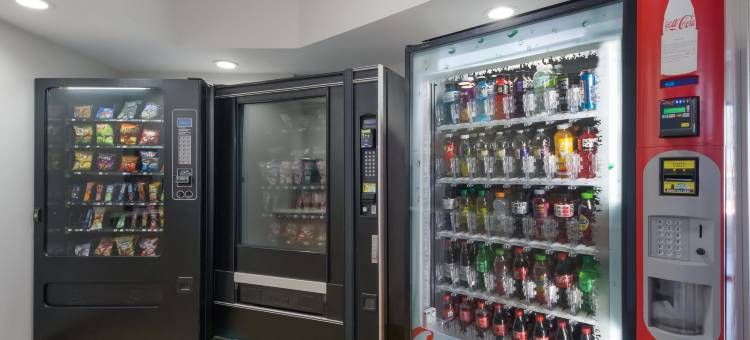 圣安东尼奥海洋世界西北红顶酒店(Red Roof Inn San Antonio - Seaworld/ Northwest)图片