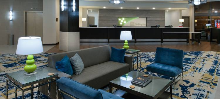 Radisson Hotel St Louis Downtown Convention Center图片