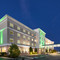 Holiday Inn 杰克逊净重 - 机场路