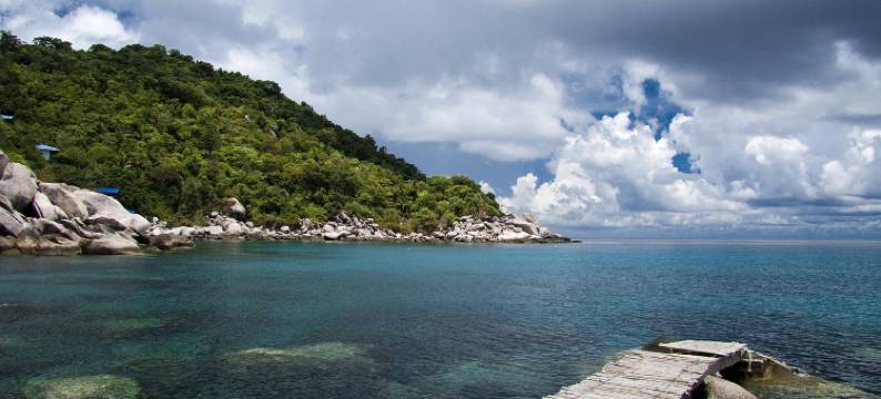 夏日青年旅馆(Summer Guesthouse & Hostel)图片