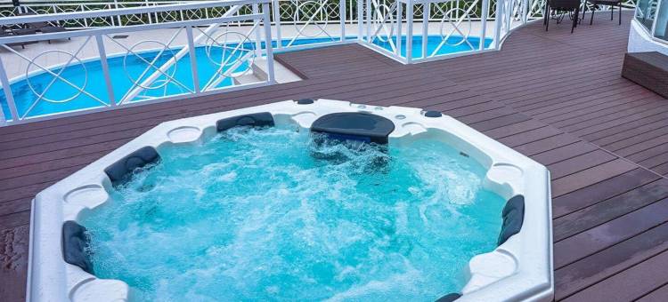 利夫马克斯度假酒店-伊豆下田店(LiVEMAX RESORT IZUSHIMODA)图片