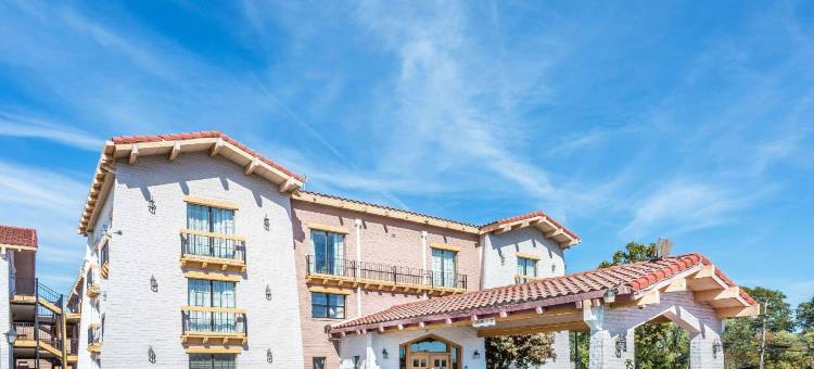 伊克诺旅馆里士满-北切斯特菲尔德(Econo Lodge Richmond-North Chesterfield)图片