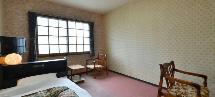 竹野屋旅馆(Guest House Takenoya)图片