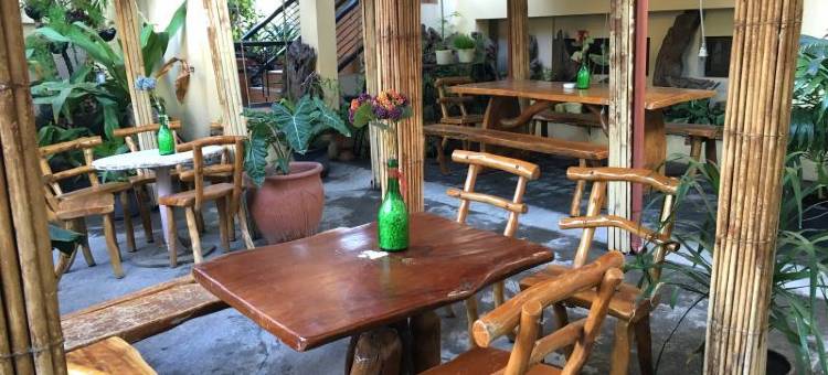 佩拉格兰德住宅(Phela Grande Residences)图片