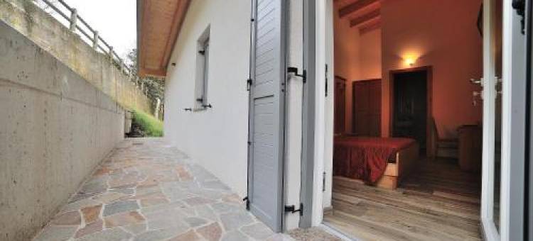 Happy Days Sul Lago图片