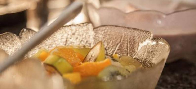 Apart Hotel Arno图片