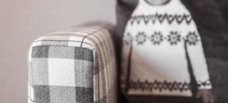 Apart Hotel Arno图片