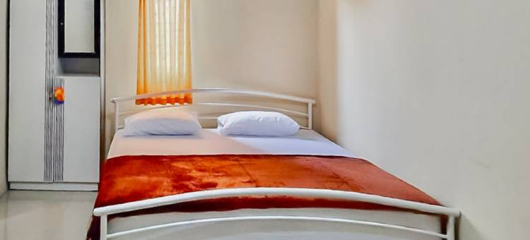 OYO 91955 Pondokan Cempaka图片