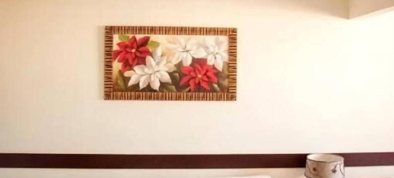 父与子酒店(Hotel Pais e Filhos)图片