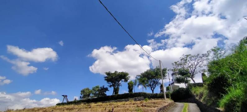 Villa Castle Aira图片