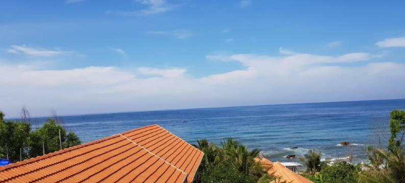 越青度假村(Viet Thanh Resort)图片