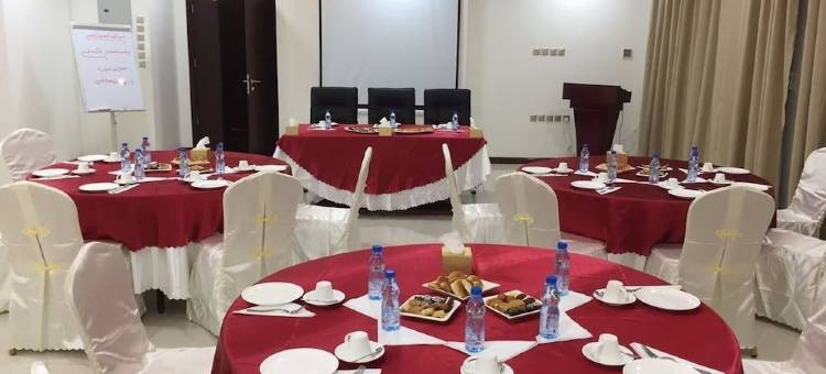 莲花酒店(Lotus Hotel)图片