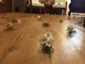 公共區域