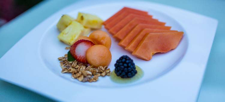 因门斯索苏拉酒店(Xoxula by Inmense)图片