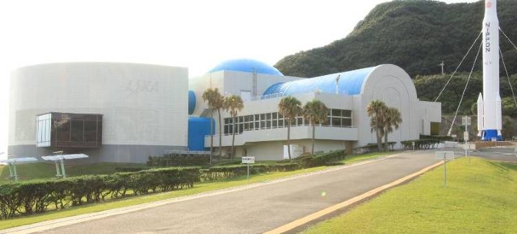 种子岛民宿传统日式旅馆(Tanegashima Minshuku Yuyu)图片