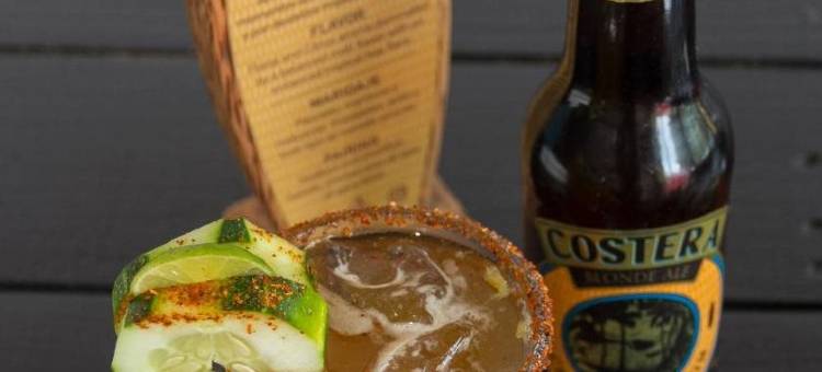 唐豪尔赫卡索纳酒店(Hotel la Casona de Don Jorge)图片