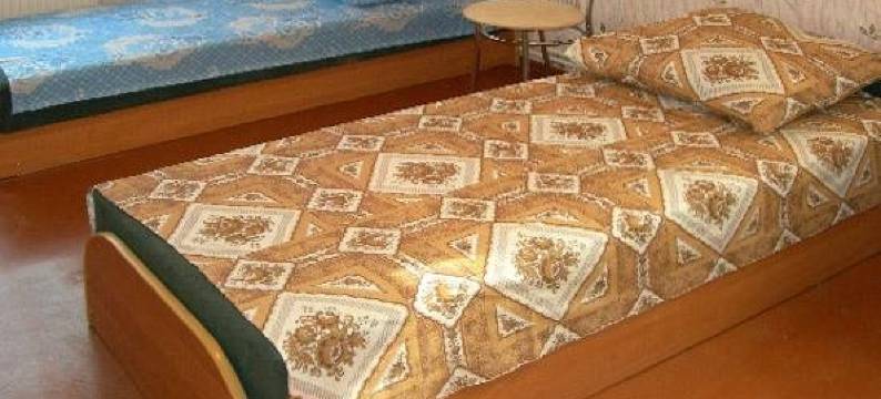 信天翁旅馆(Albatross)图片