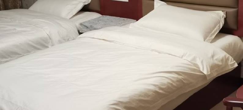 包租公Mr黄公寓(简仁路分店)图片