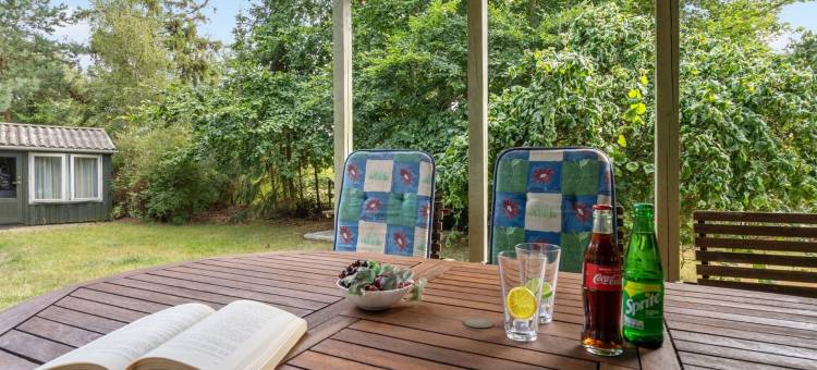 "Sini" - 300m from the Sea图片