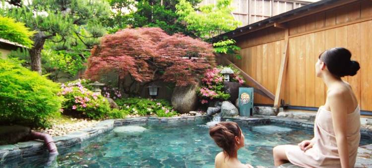 昼神温泉乡 怀石和炉边之宿 吉弥(Kichiya)图片