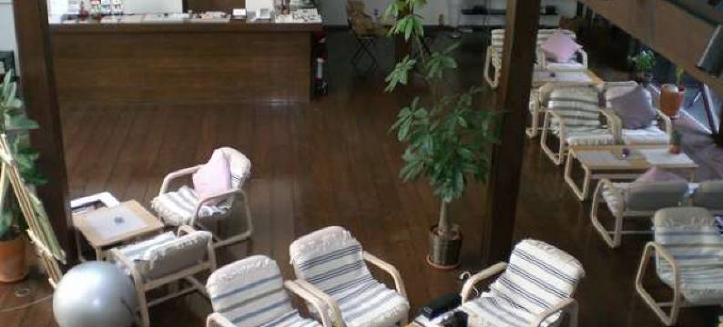 图库庭院奥法阿土酒店(Gallery Court Ofa Atu)图片
