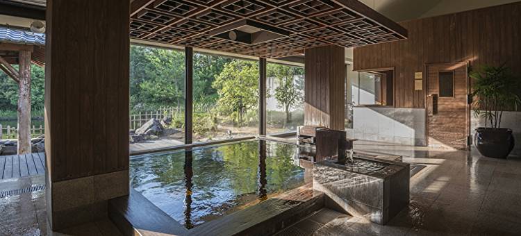 凤凰喜凯亚海洋塔酒店(Phoenix Seagaia Ocean Tower)图片