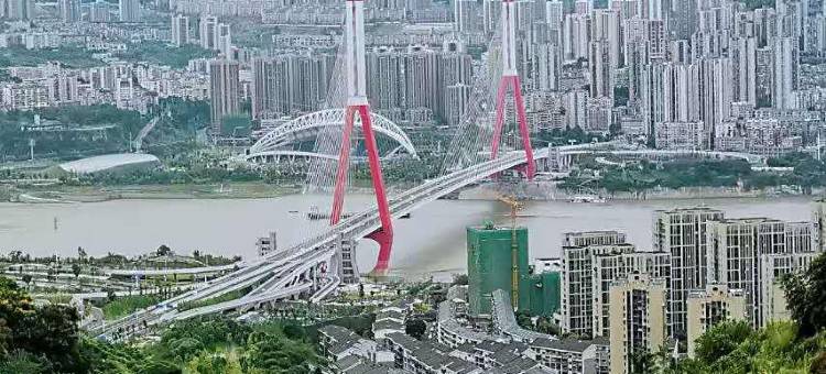 尚客优酒店(重庆红星美凯龙店)图片