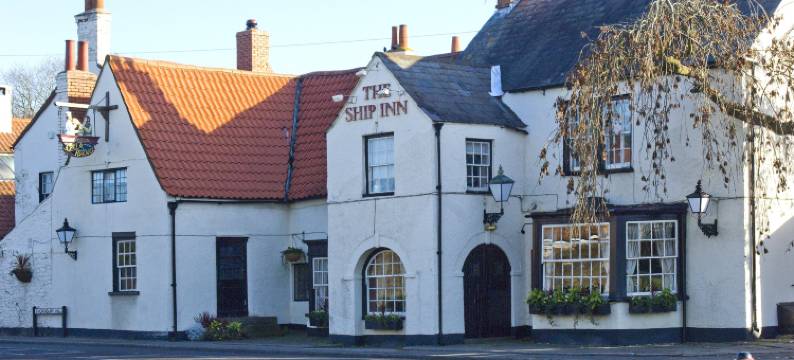 布里斯托尔普瑞米尔酒店(阿尔维斯顿)(Premier Inn Bristol (Alveston))图片